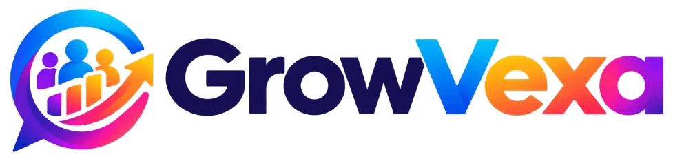 GrowVexa